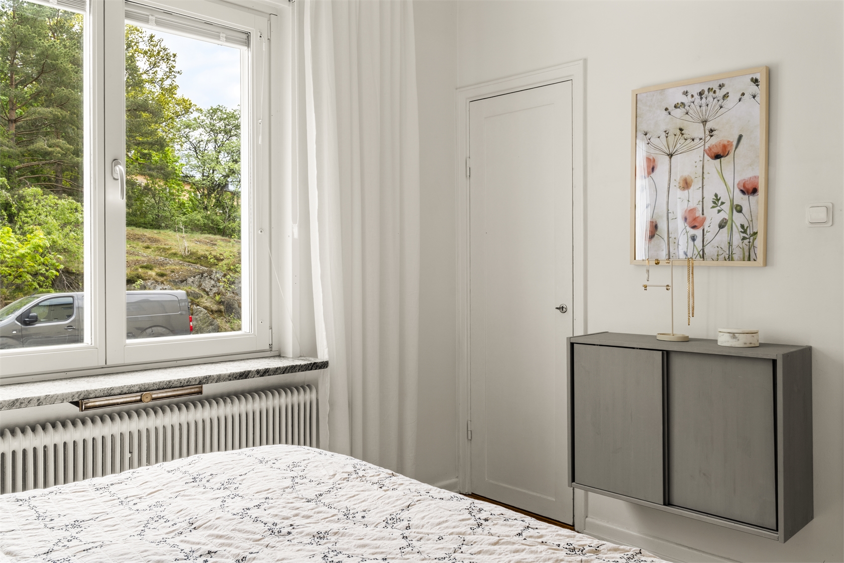 Petrejusvägen 9 – bild 20