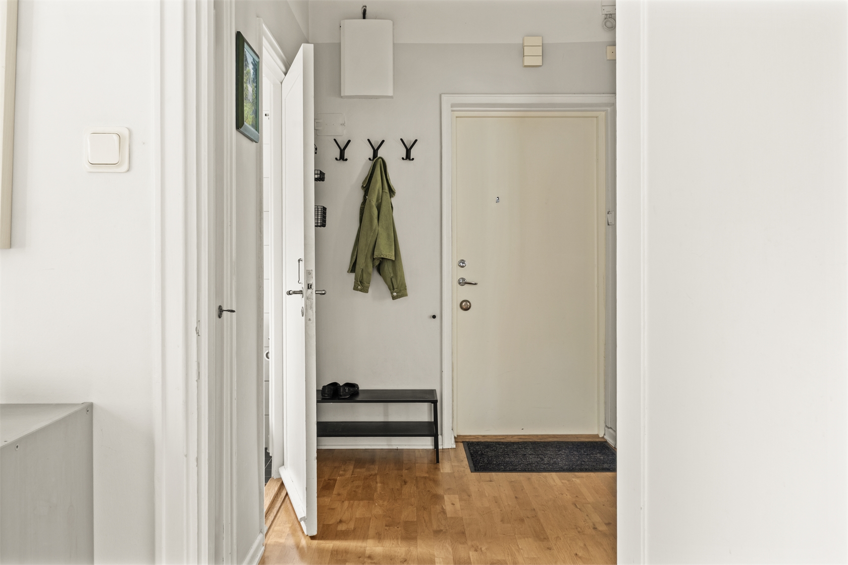 Petrejusvägen 9 – bild 24