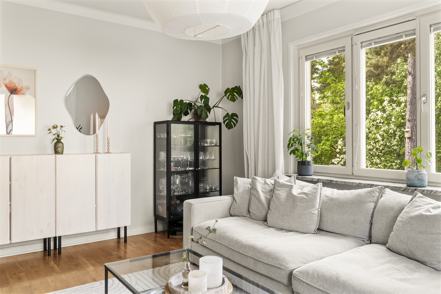 Petrejusvägen 9 – bild 12