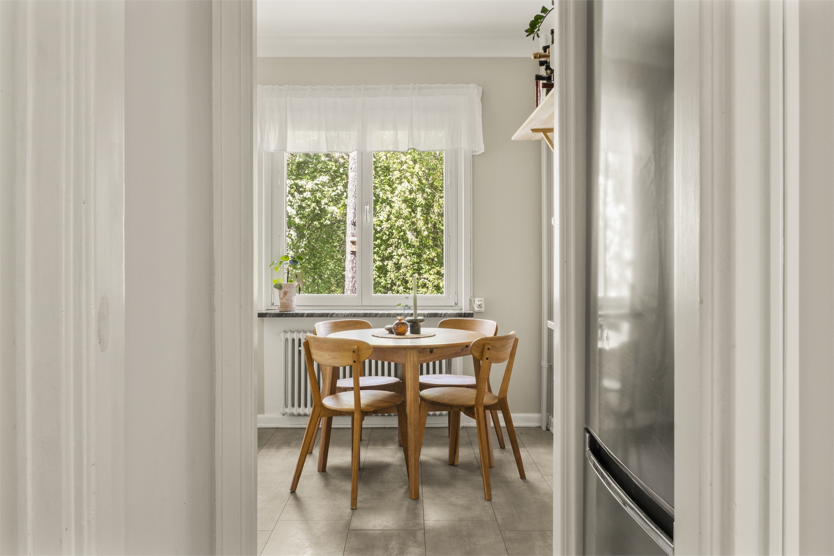 Petrejusvägen 9 – bild 9