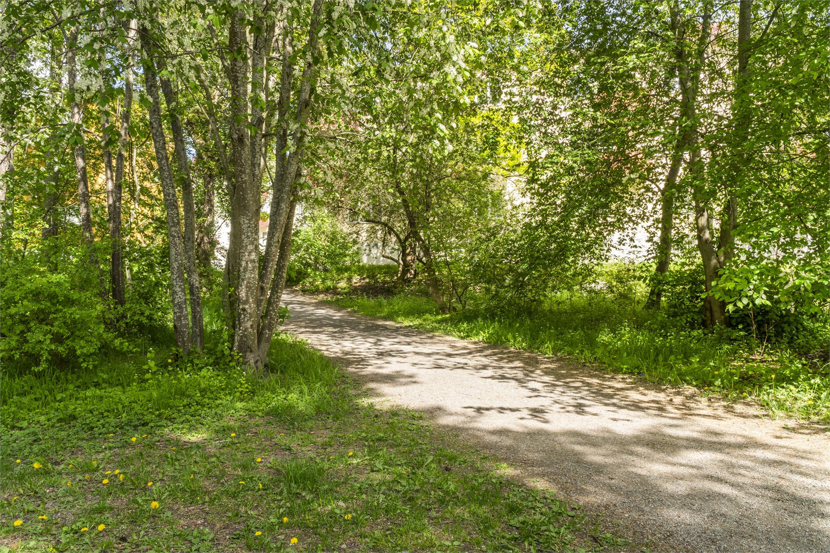Petrejusvägen 9 – bild 28