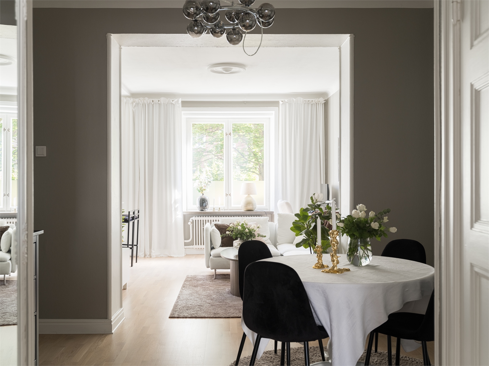 Värnhemsgatan 6 – bild 2