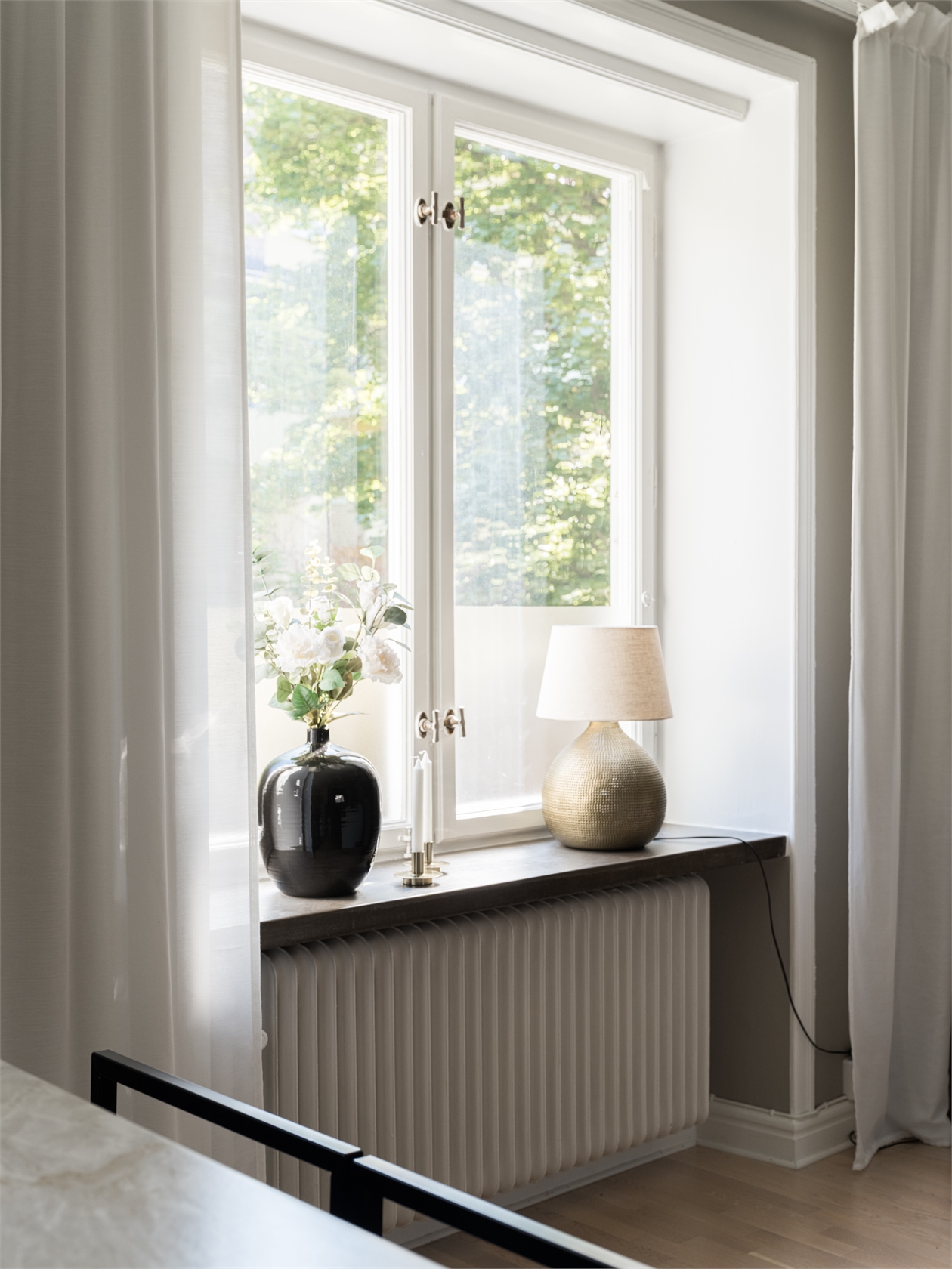 Värnhemsgatan 6 – bild 15