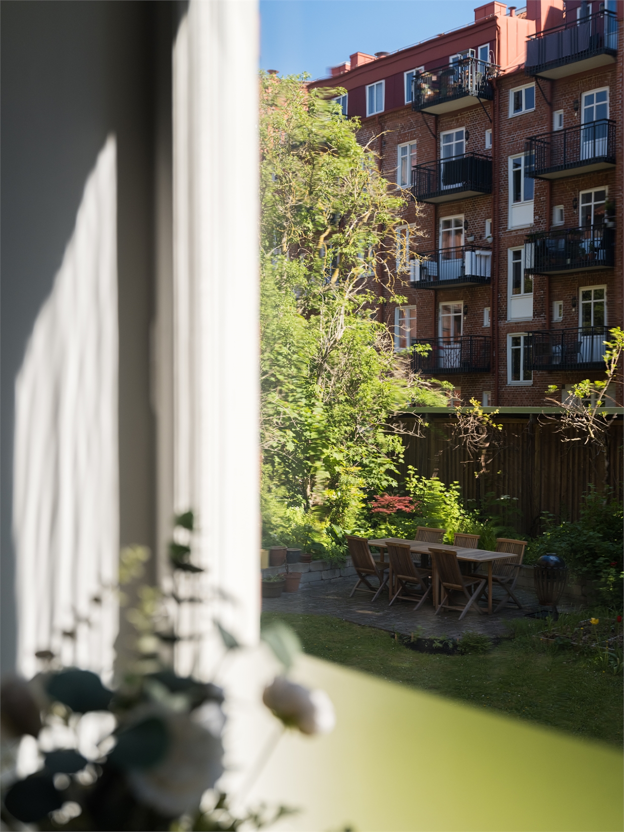 Värnhemsgatan 6 – bild 18