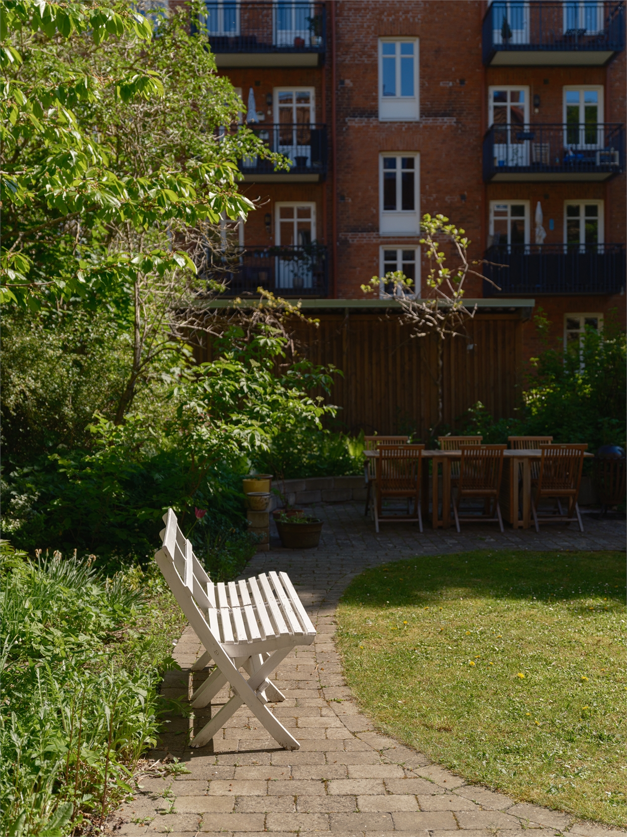 Värnhemsgatan 6 – bild 22