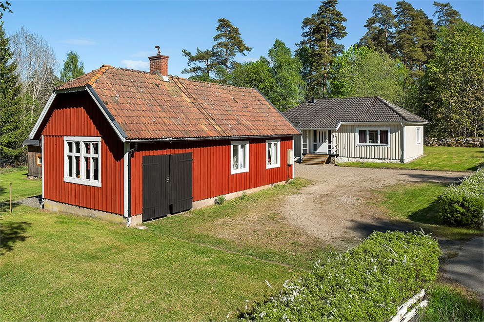 Västermyr 1061