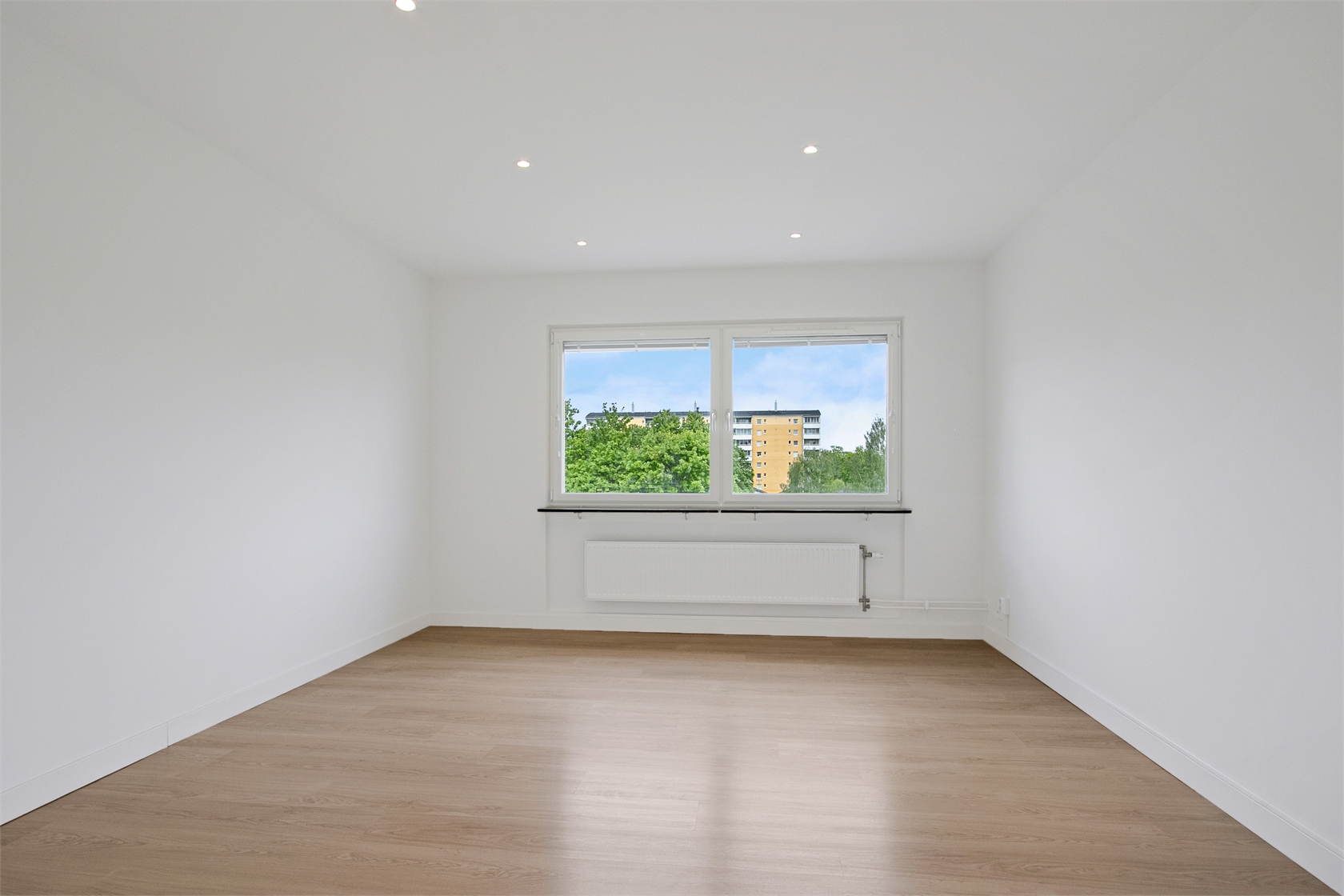 Timotejvägen 11, 3 tr – bild 12