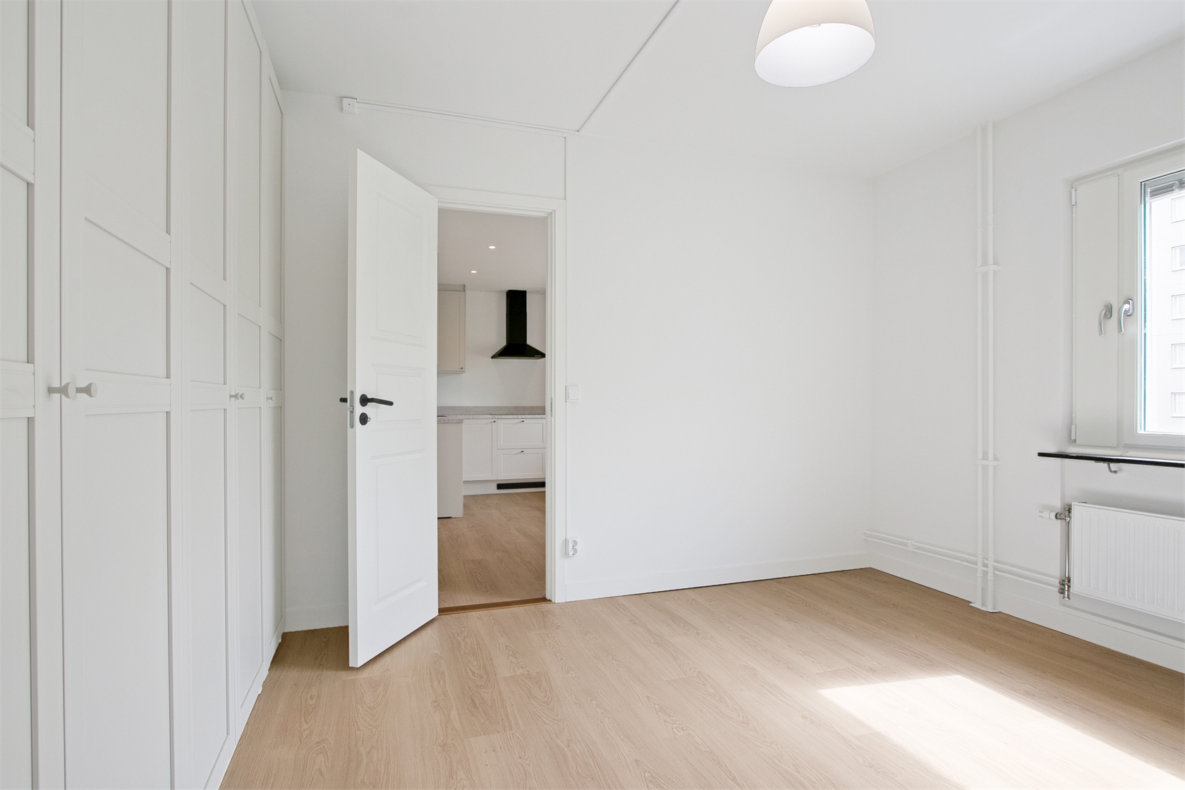 Timotejvägen 11, 3 tr – bild 17
