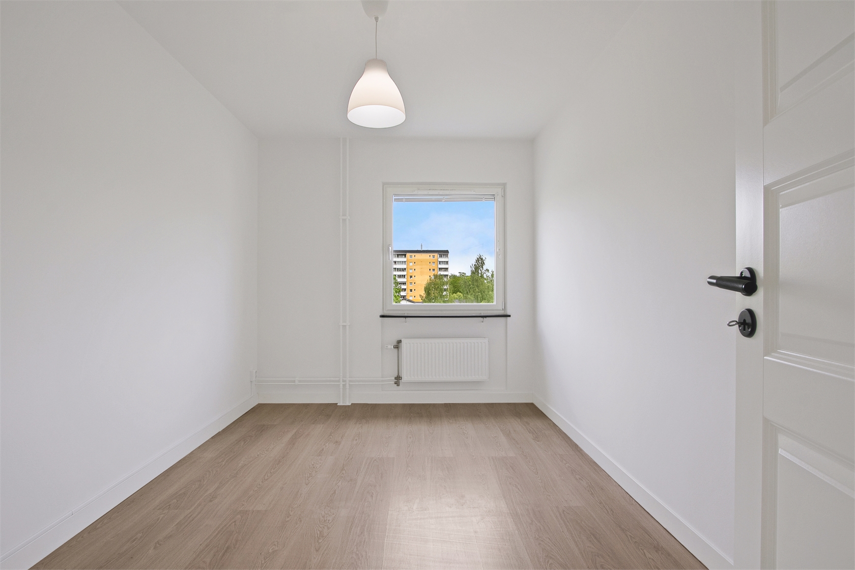 Timotejvägen 11, 3 tr – bild 9