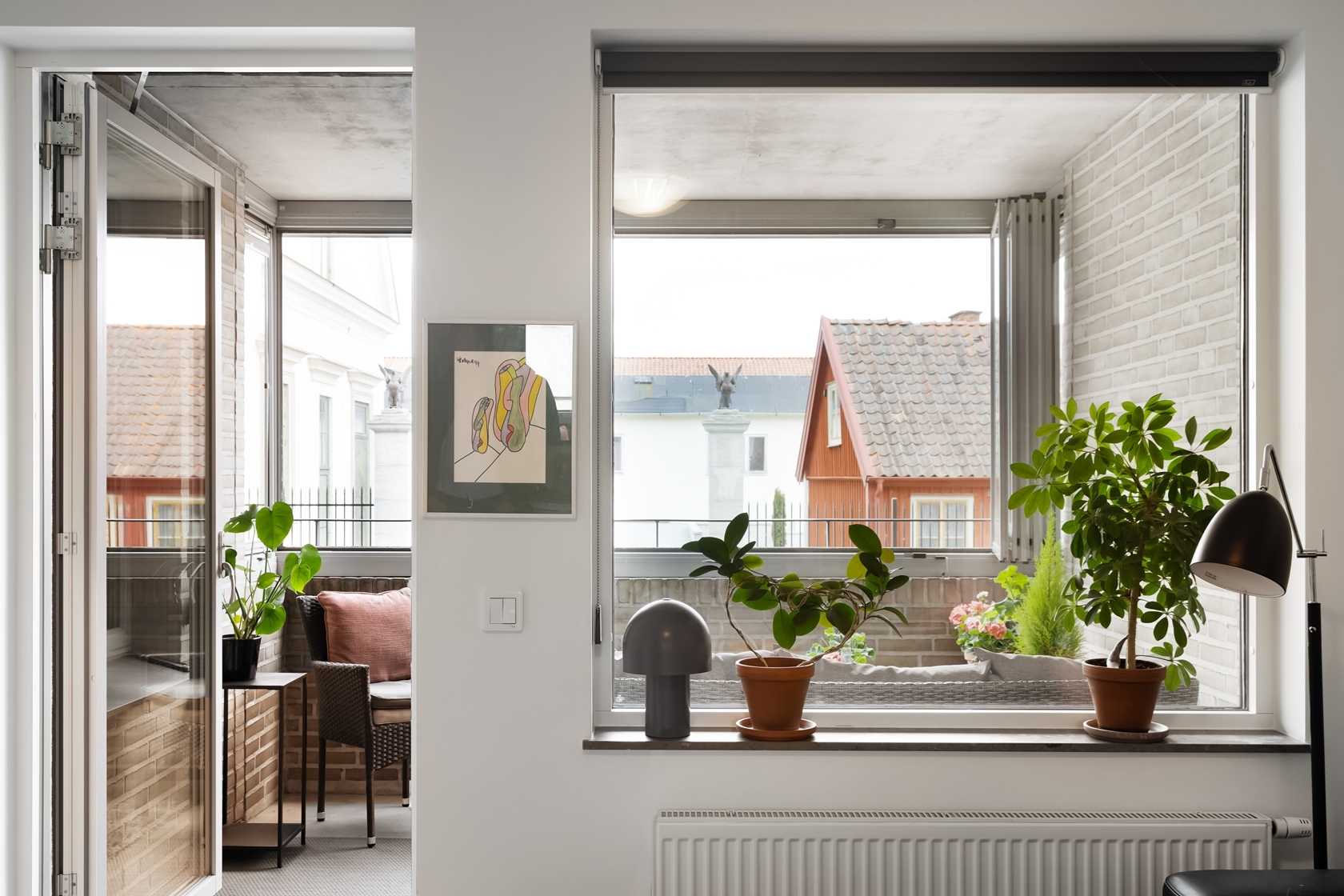 Långgatan 10 lgh 1002 – bild 11