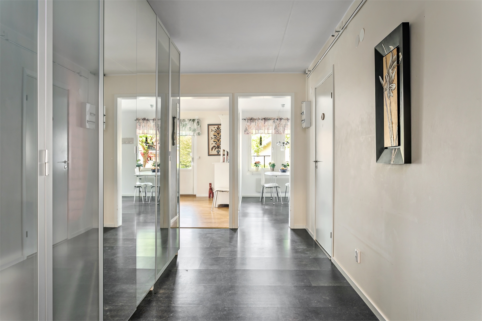 Kornettstigen 3 – bild 13