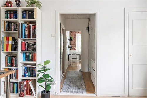 Riksbyggevägen 12C