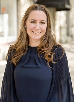 Maria Persson