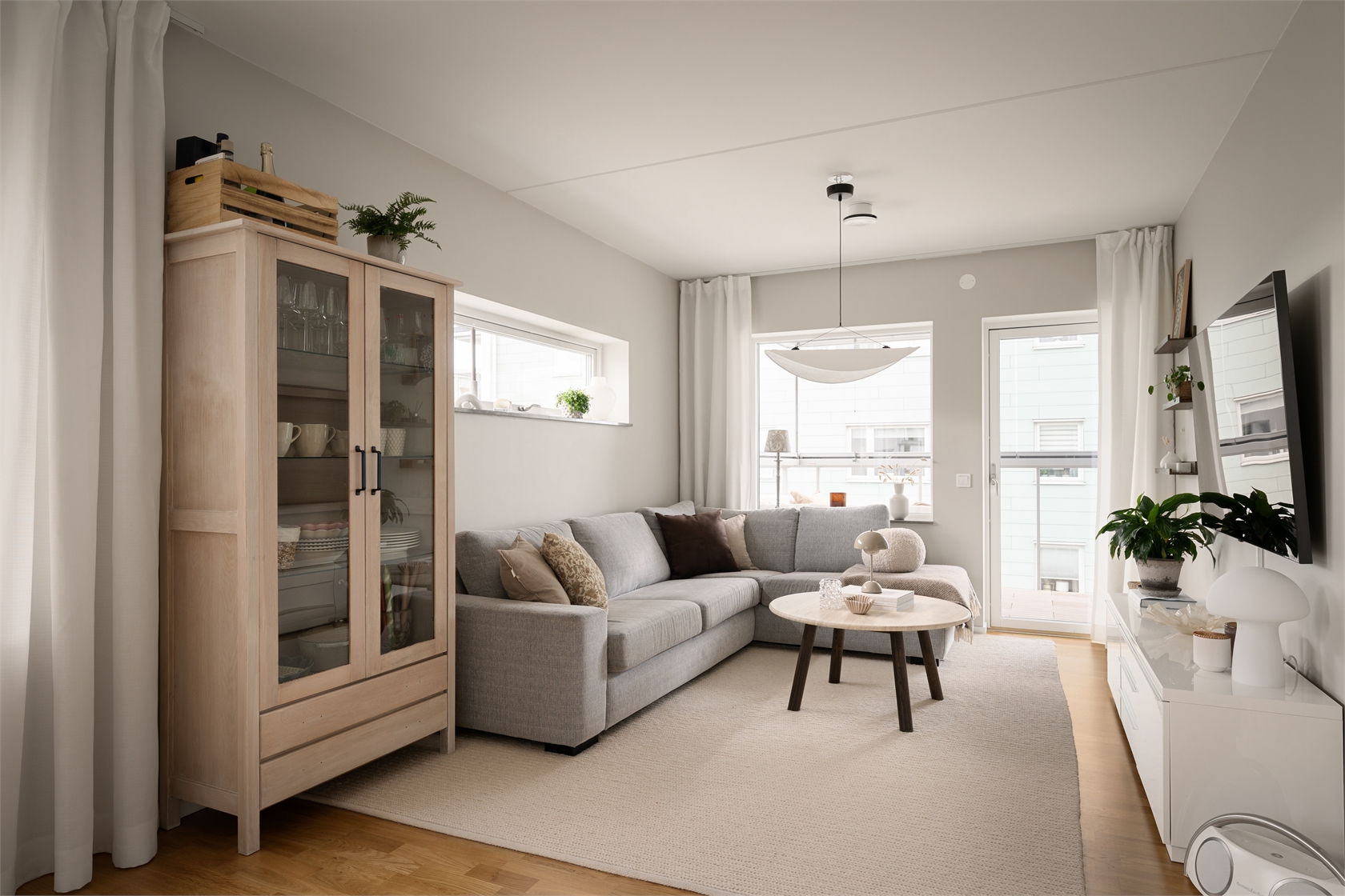 Solgårdsterrassen 15 – bild 6