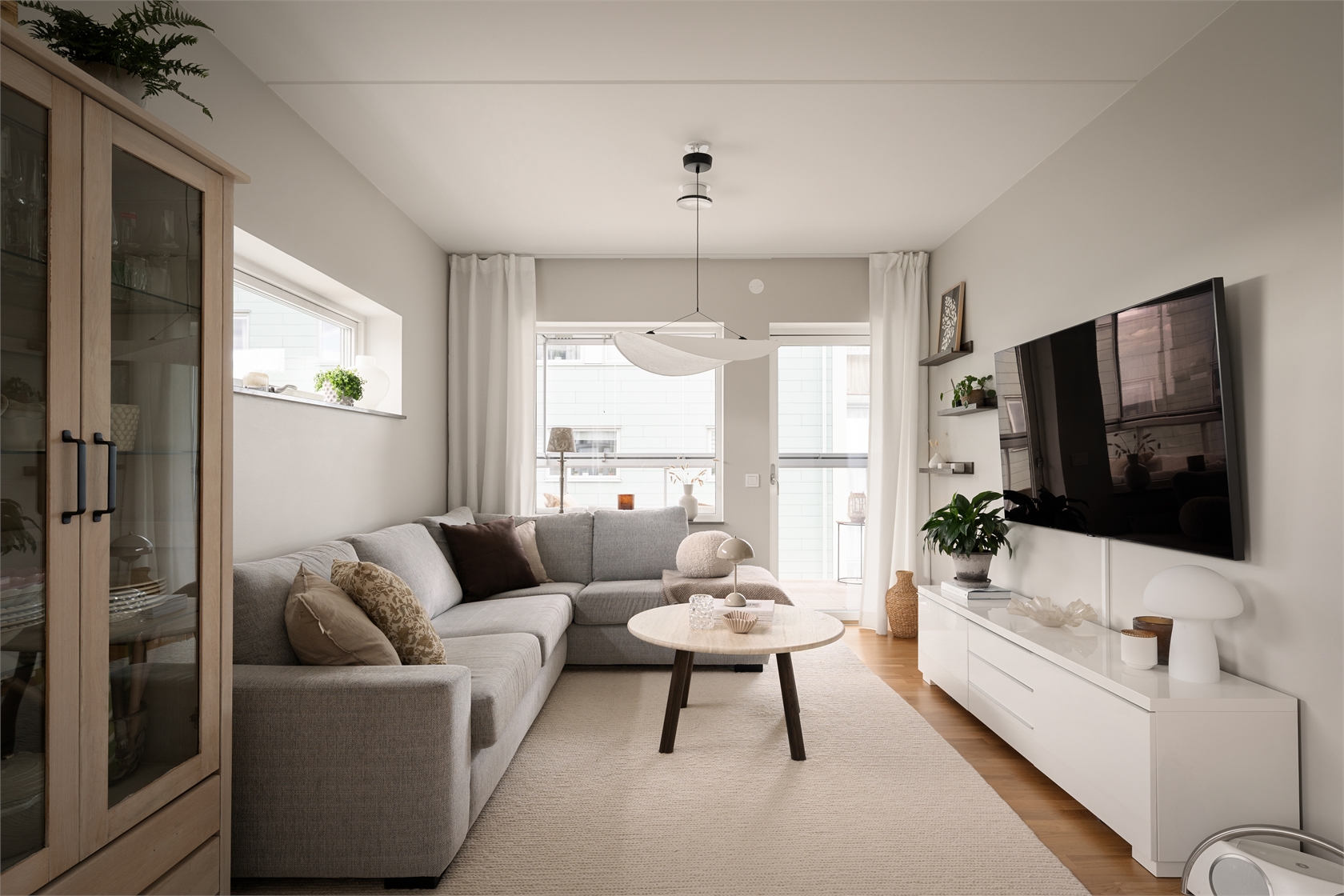 Solgårdsterrassen 15 – bild 1