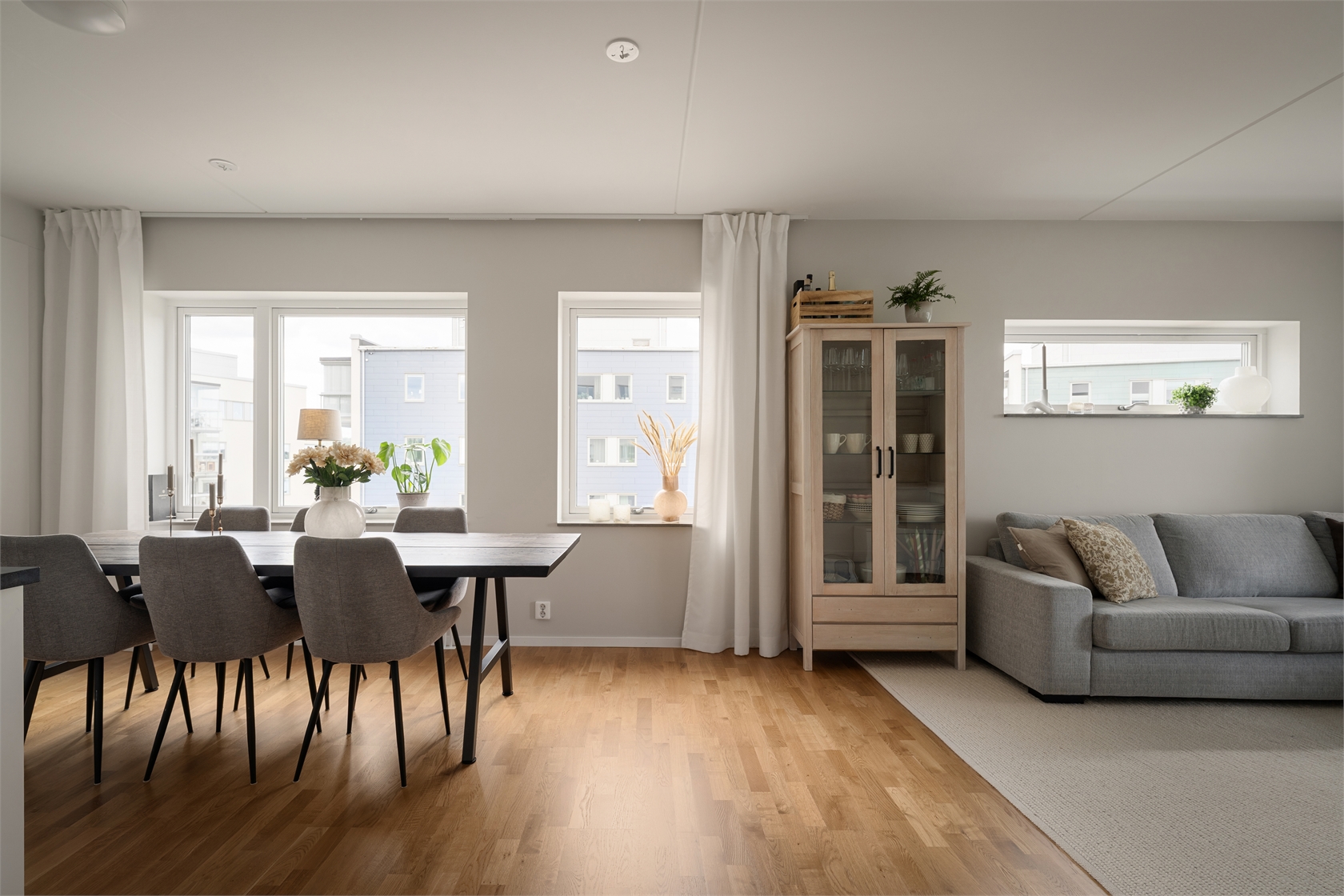 Solgårdsterrassen 15 – bild 11