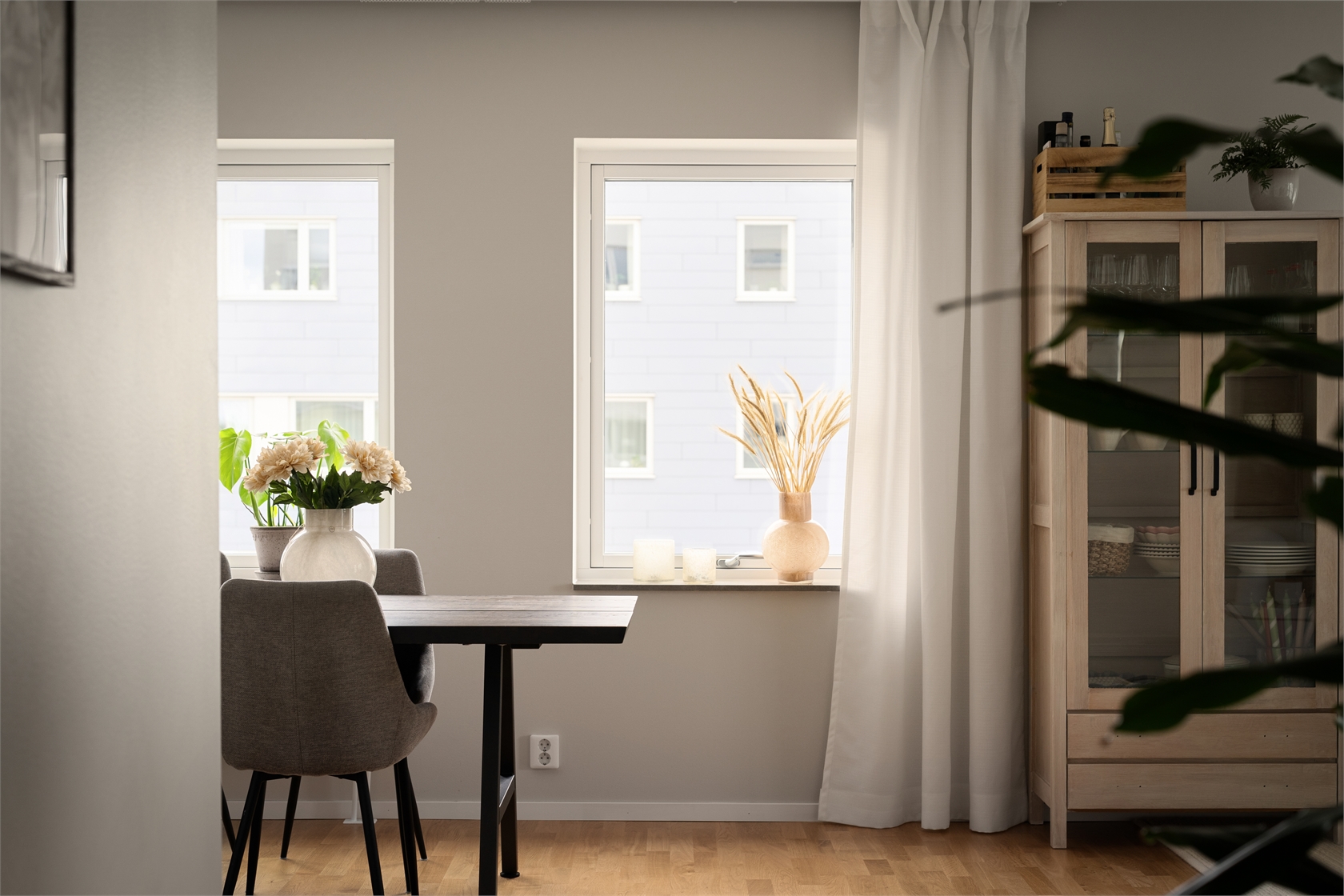 Solgårdsterrassen 15 – bild 20
