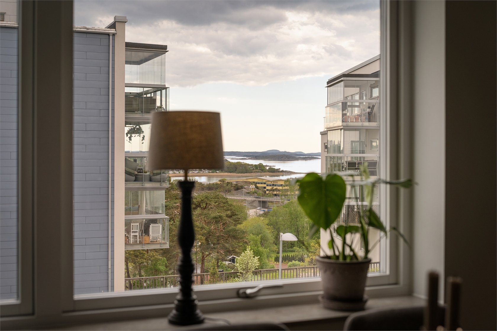 Solgårdsterrassen 15 – bild 12