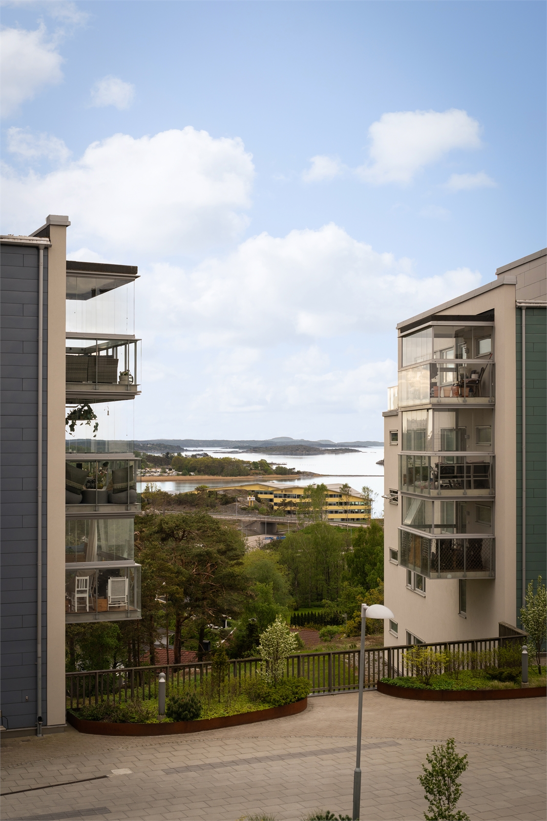 Solgårdsterrassen 15 – bild 25