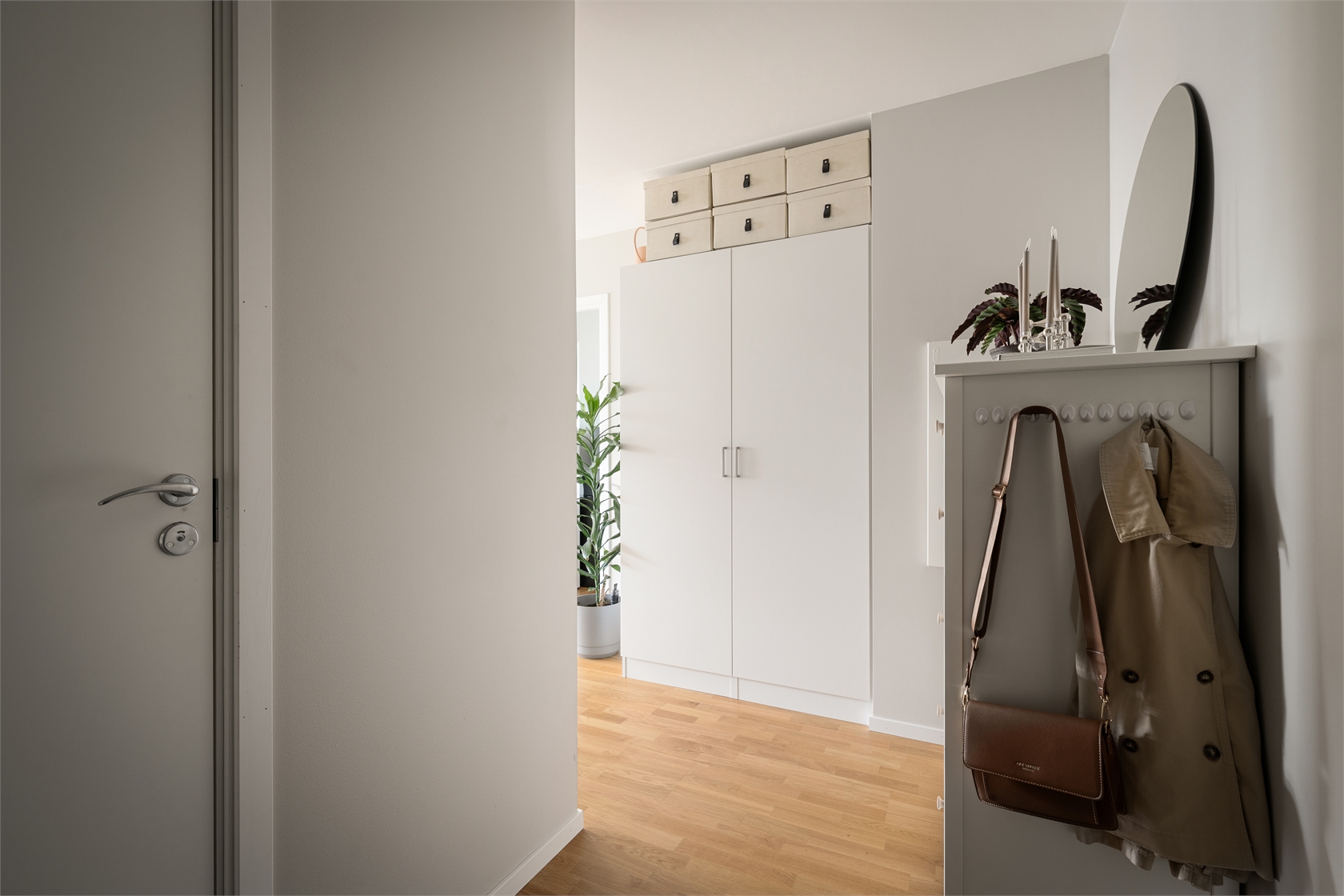 Solgårdsterrassen 15 – bild 22