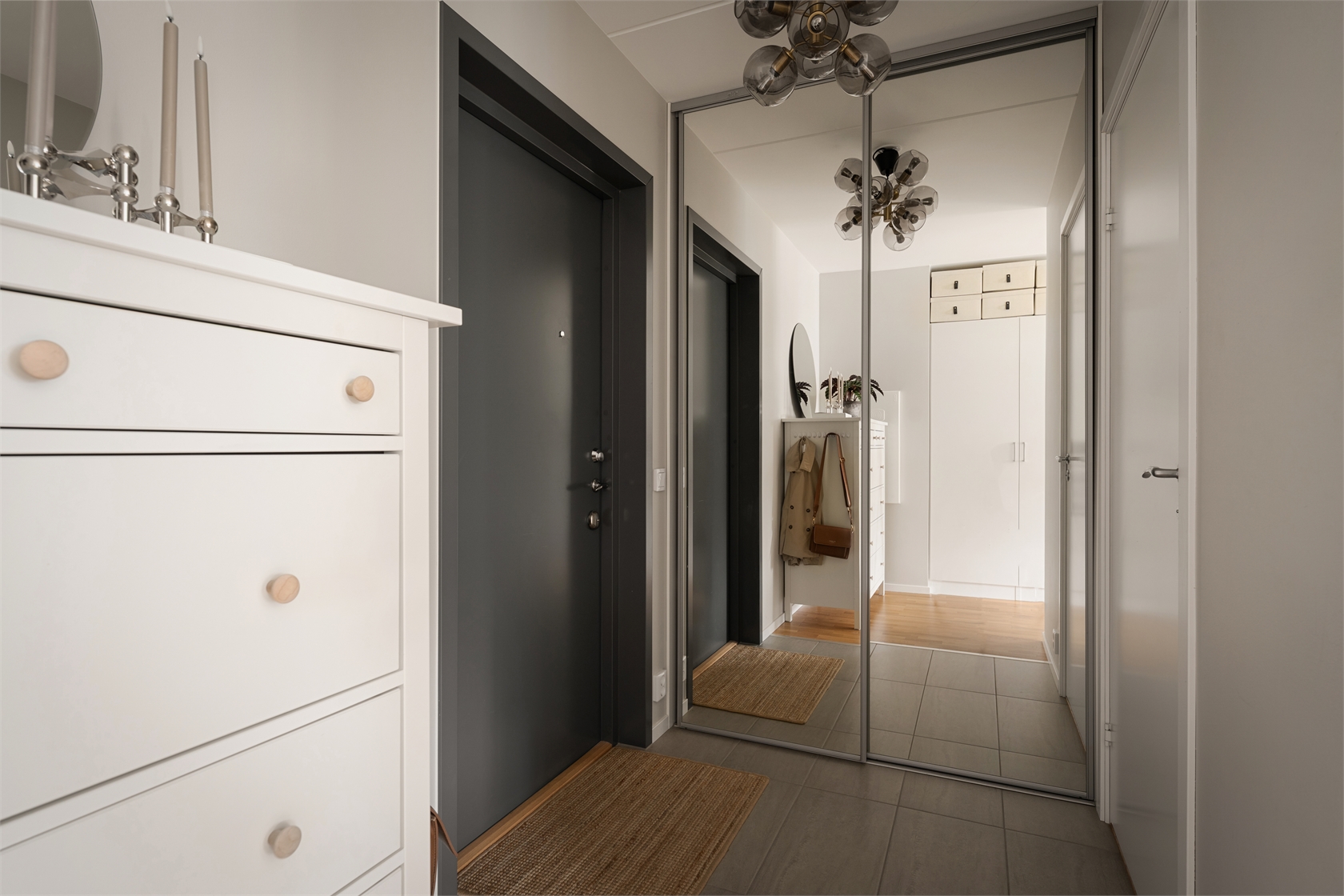 Solgårdsterrassen 15 – bild 21
