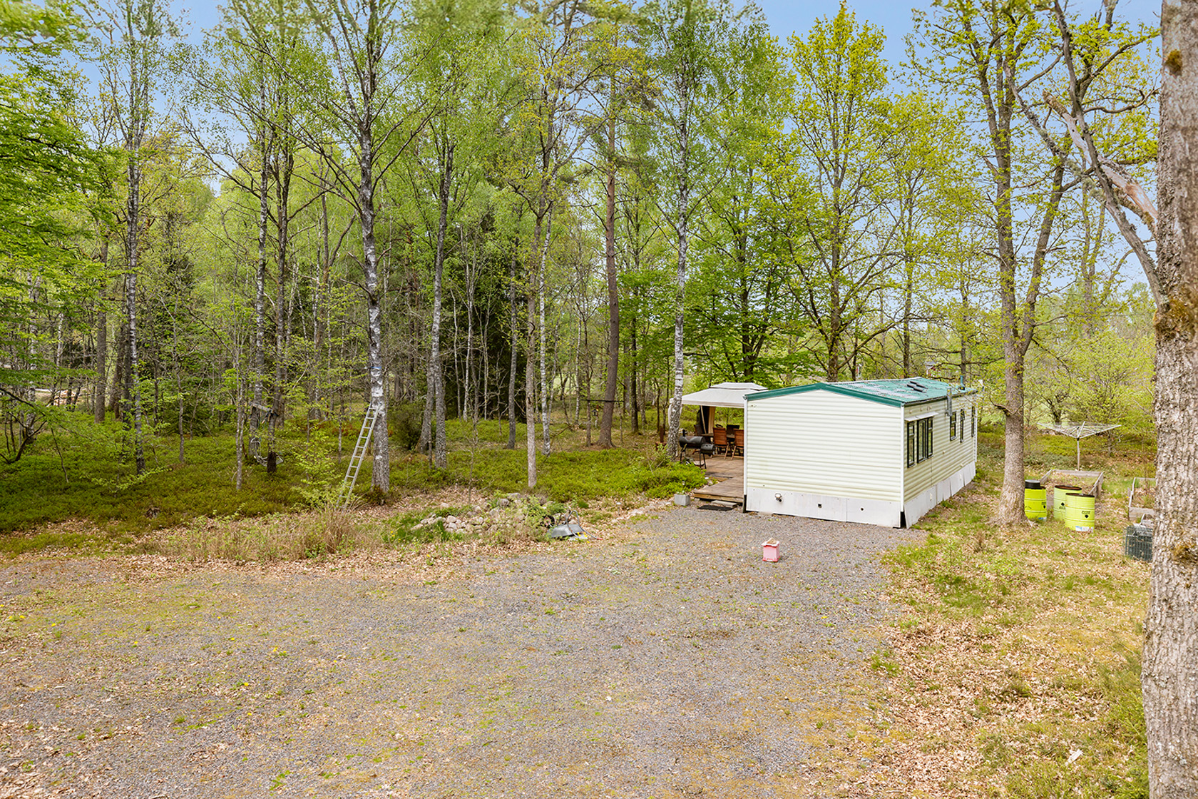 Rotevägen 5