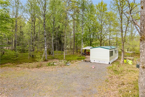Rotevägen 5