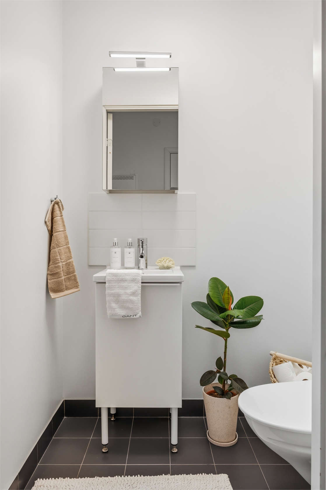 Åby Allé 35 – bild 25