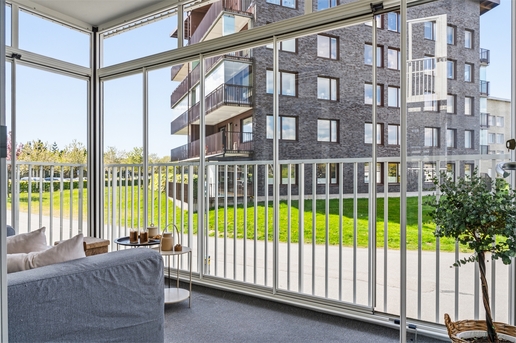 Åby Allé 35 – bild 13