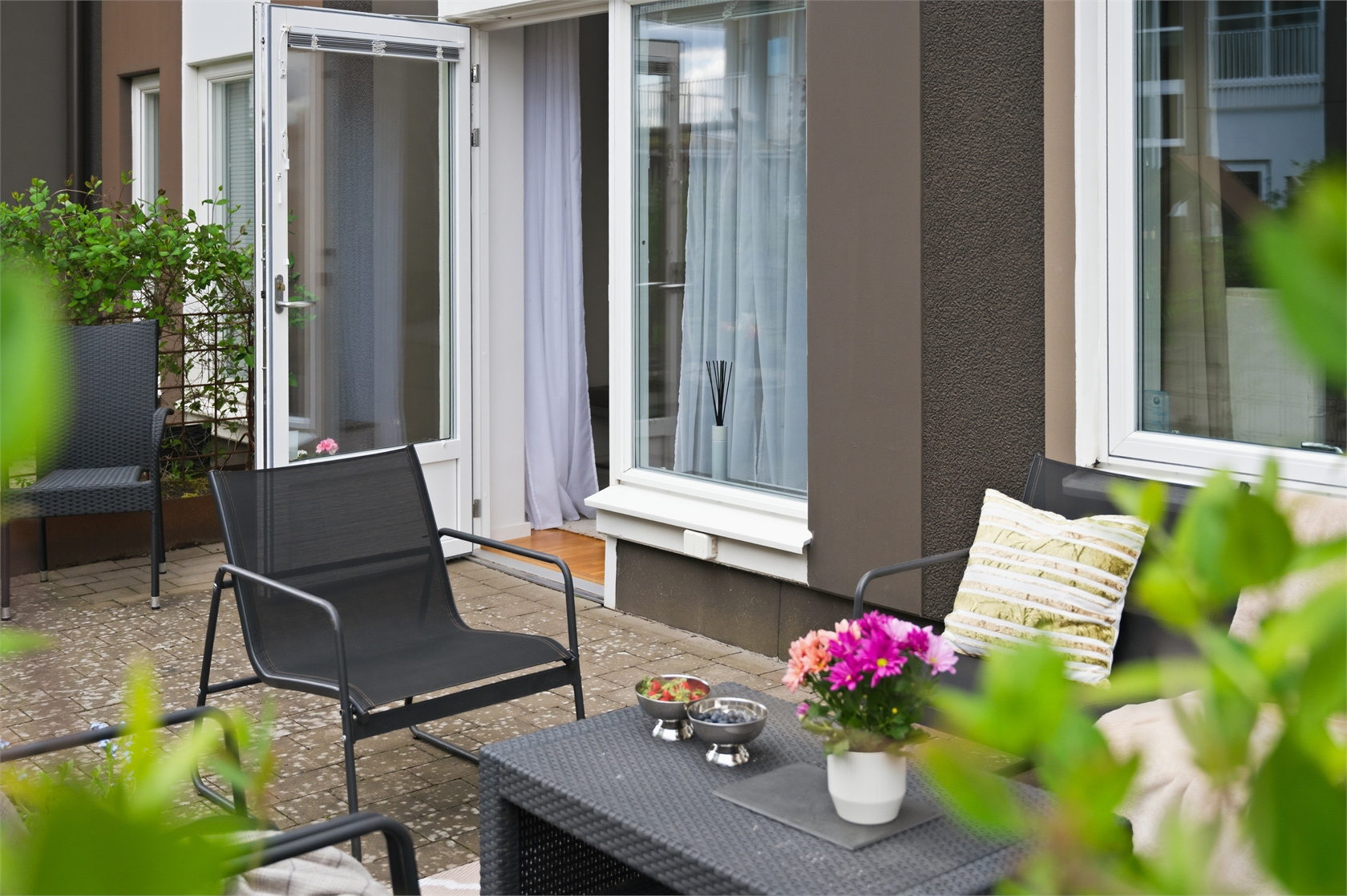 Åby Allé 35 – bild 3
