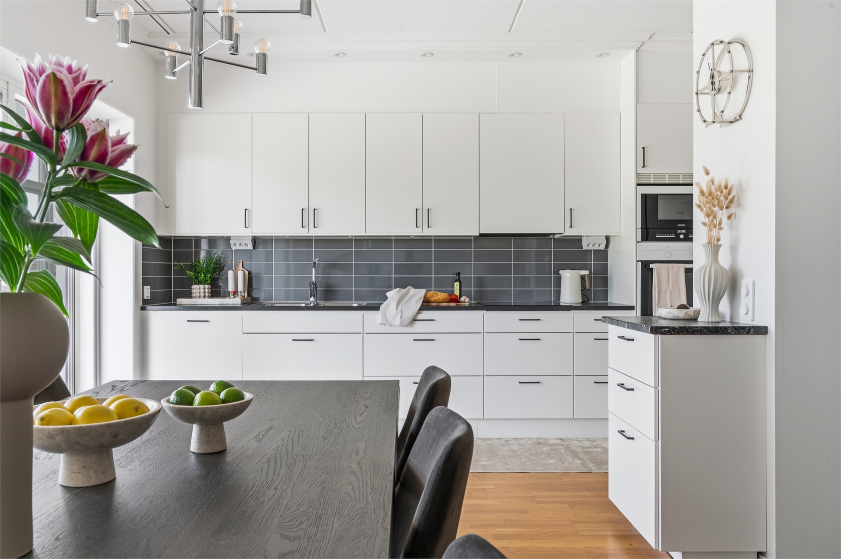 Åby Allé 35 – bild 15