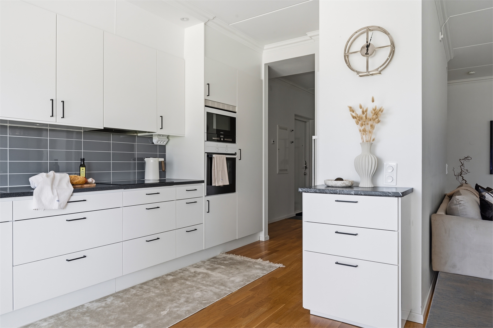 Åby Allé 35 – bild 18