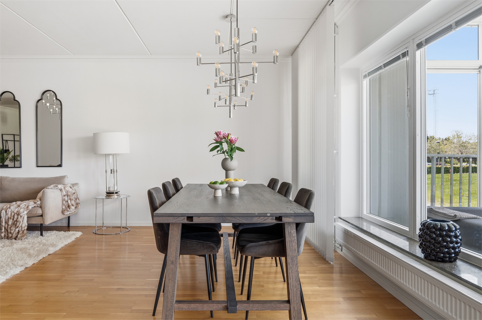 Åby Allé 35 – bild 12