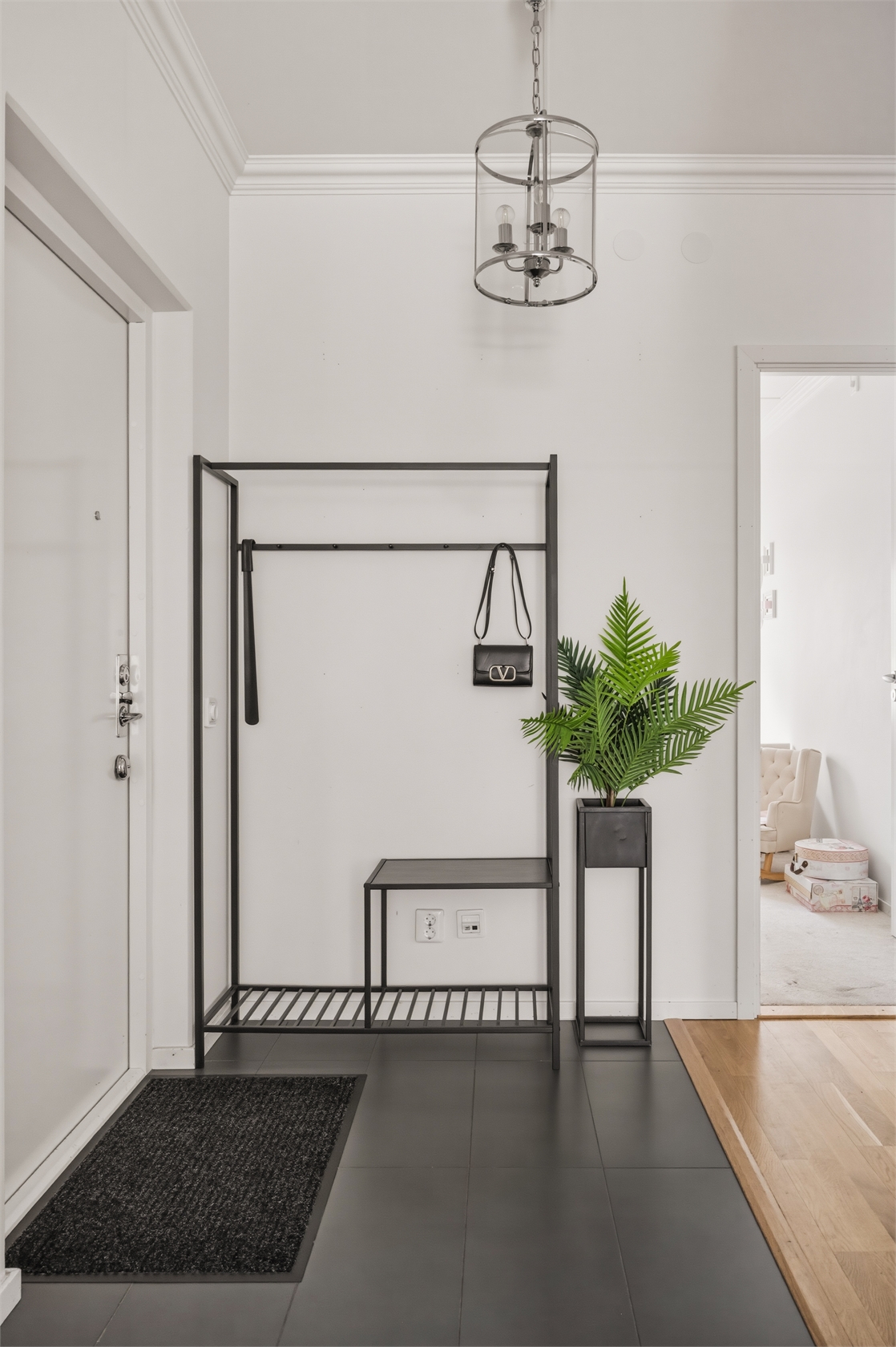 Åby Allé 35 – bild 7