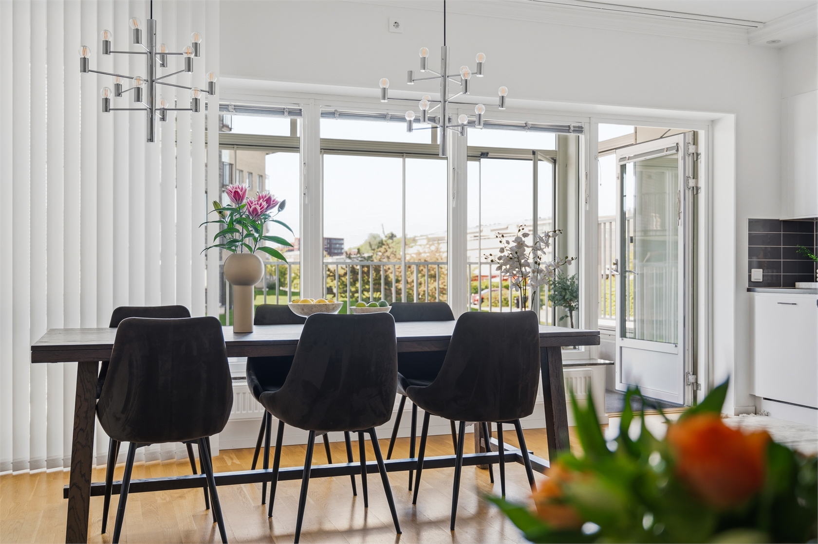 Åby Allé 35 – bild 2