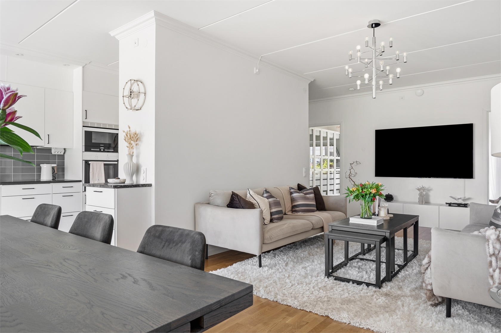 Åby Allé 35 – bild 10