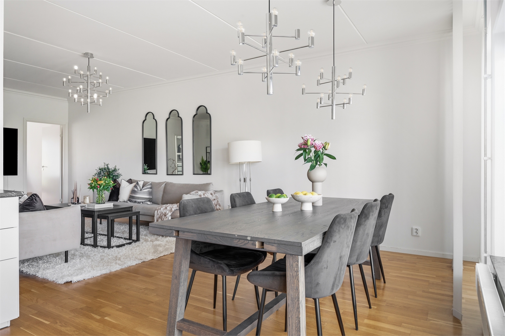 Åby Allé 35 – bild 11