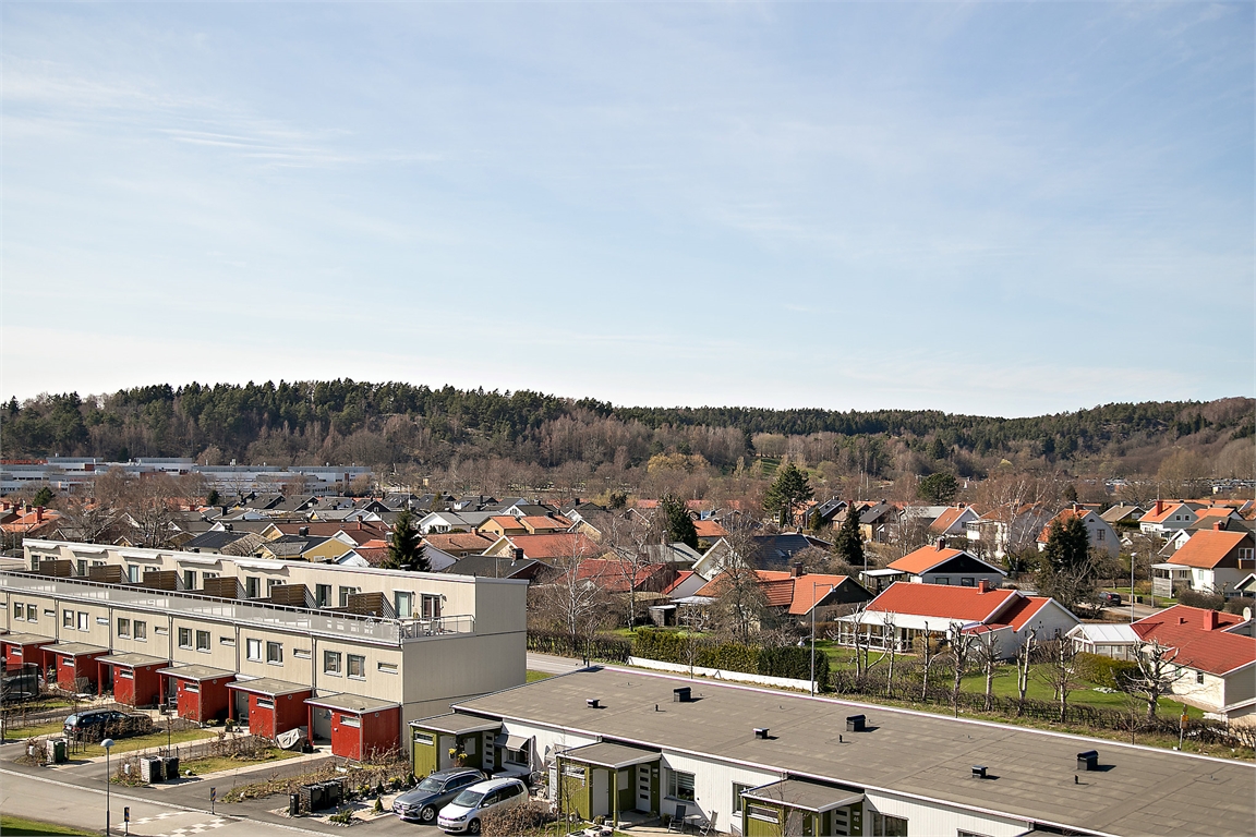 Åby Allé 35 – bild 28