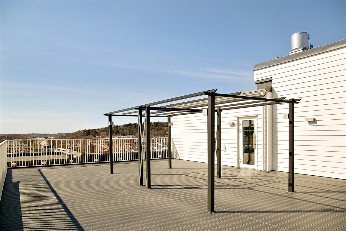 Åby Allé 35 – bild 29