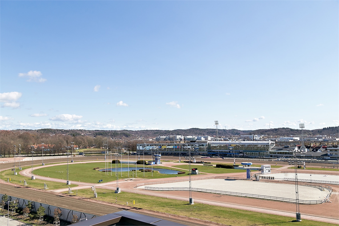 Åby Allé 35 – bild 30