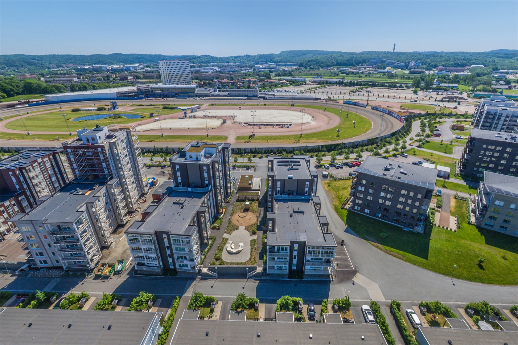 Åby Allé 35 – bild 31