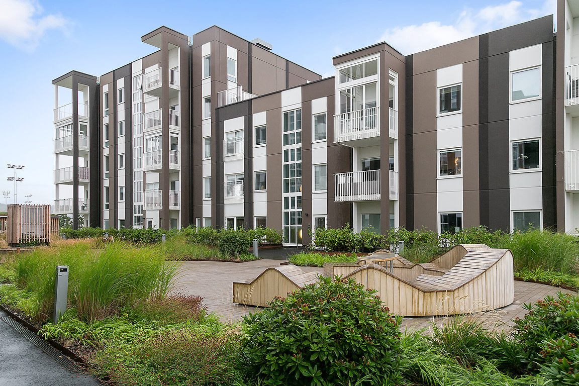 Åby Allé 35 – bild 33