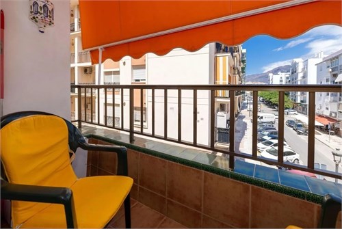 Estepona C