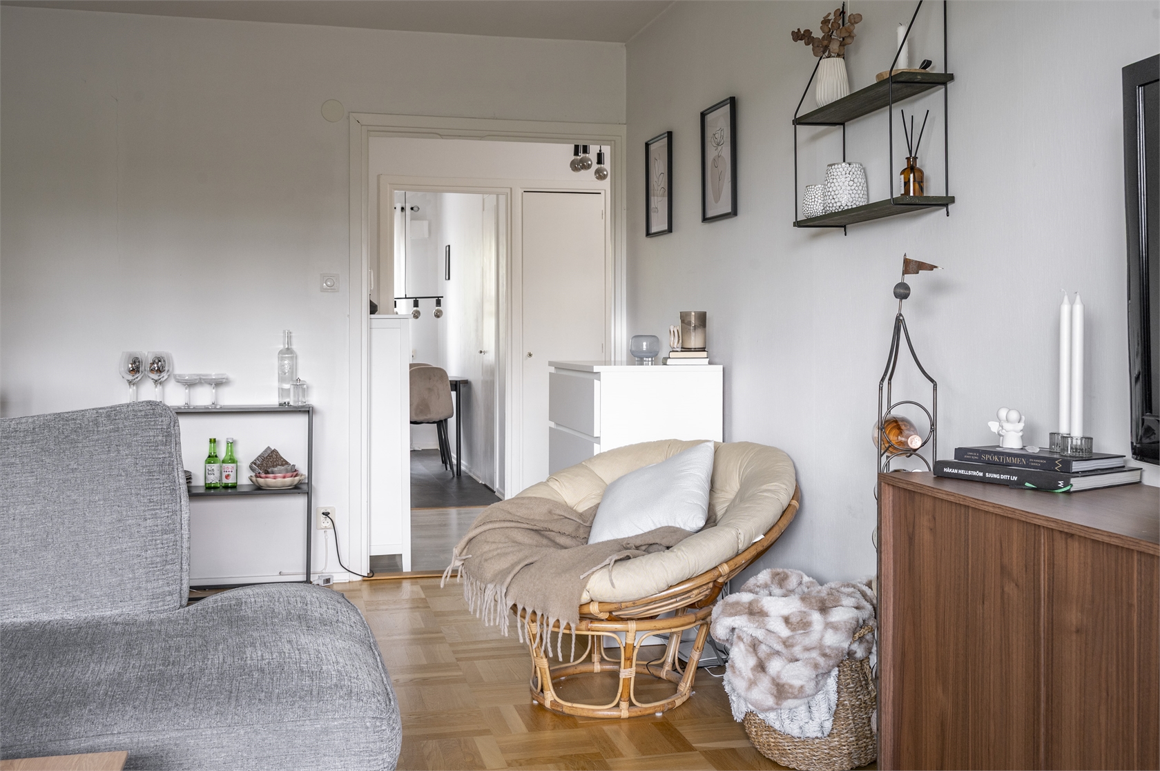 Östra Bergsgatan 8B – bild 6