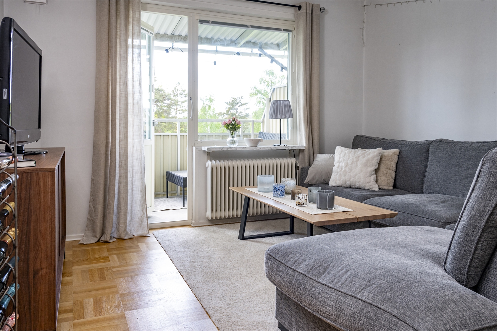 Östra Bergsgatan 8B – bild 5