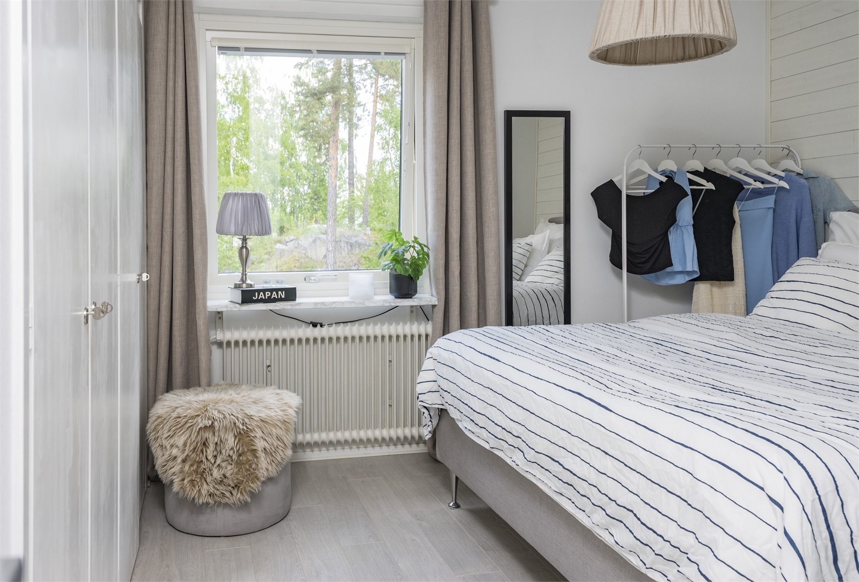 Östra Bergsgatan 8B – bild 7