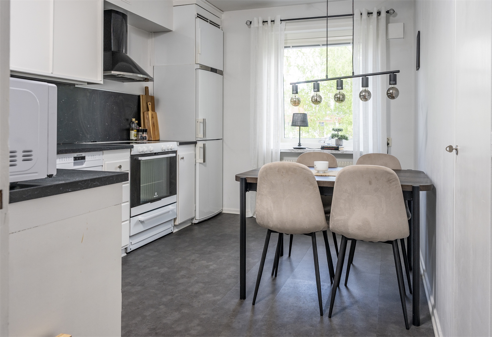 Östra Bergsgatan 8B – bild 8