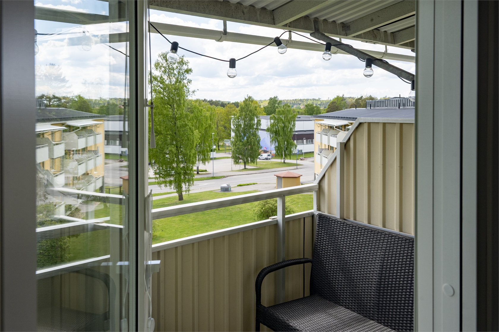 Östra Bergsgatan 8B – bild 10