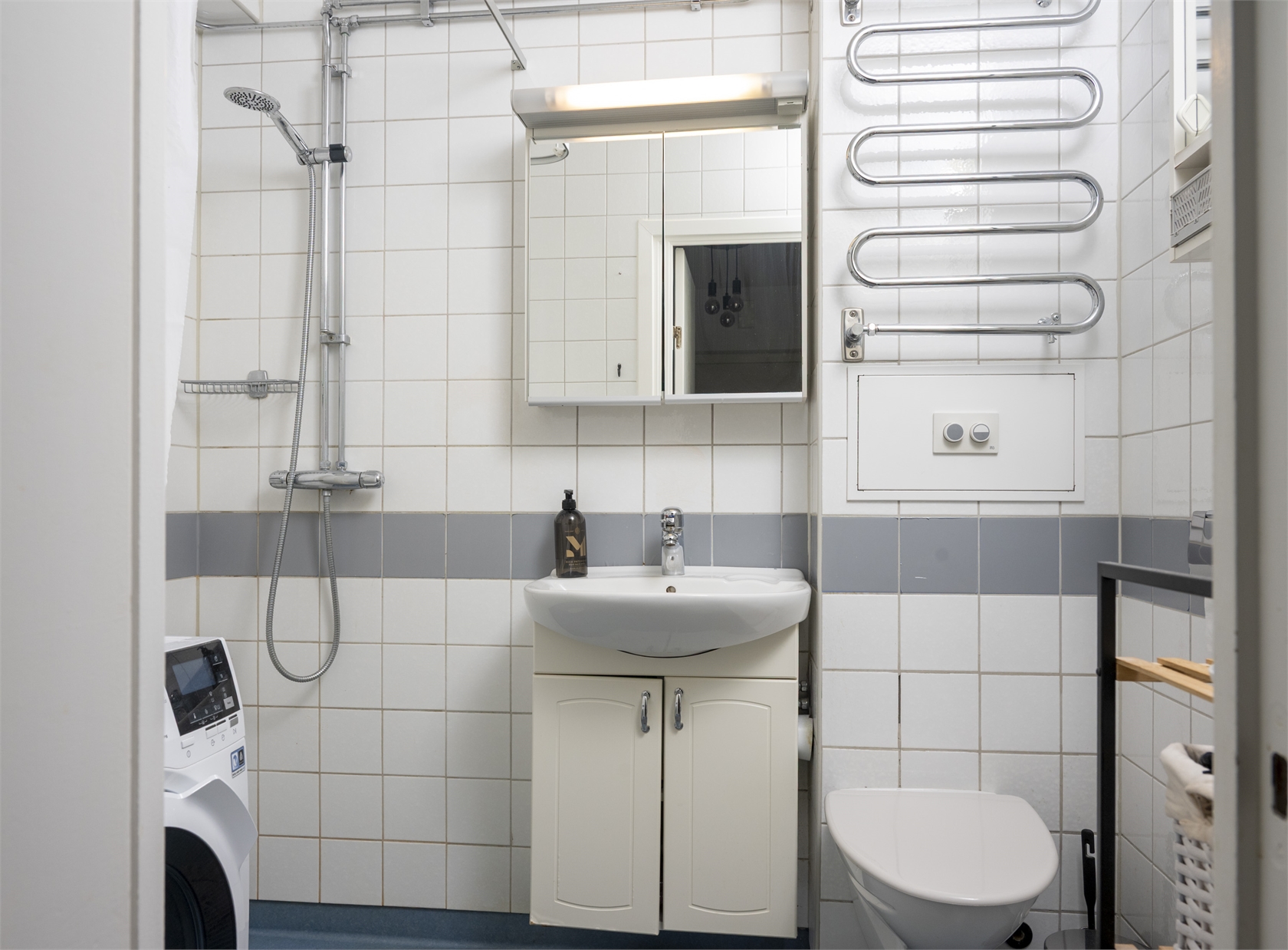 Östra Bergsgatan 8B – bild 11
