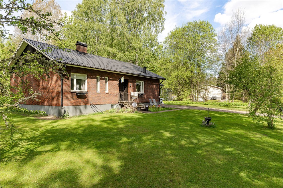 Halna 21